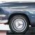 1954 Ford Other Ranch Wagon Tudor Customline