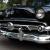 1954 Ford Other 4 Door