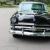 1954 Ford Other 4 Door