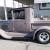 1929 Ford MODEL A P/UP TRUCK MODEL A P/UP TRUCK