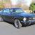 1967 Ford Mustang COUPE