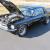 1967 Ford Mustang COUPE