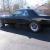 1967 Ford Mustang COUPE
