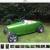 1932 Ford Other High Boy Roadster