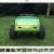 1932 Ford Other High Boy Roadster