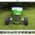 1932 Ford Other High Boy Roadster