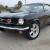1966 Ford Mustang 5.0 ** NO RESERVE ***