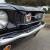 1966 Ford Mustang 5.0 ** NO RESERVE ***
