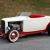 1932 Ford Roadster