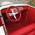 1932 Ford Roadster