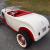 1932 Ford Roadster