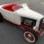 1932 Ford Roadster