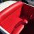 1932 Ford Roadster
