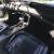 1968 Ford Mustang GT/CS
