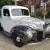 1941 Ford Other Pickups