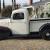 1941 Ford Other Pickups