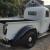 1941 Ford Other Pickups