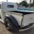 1941 Ford Other Pickups