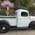 1941 Ford Other Pickups