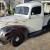 1941 Ford Other Pickups