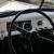 1941 Ford Other Pickups