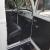 1941 Ford Other Pickups