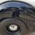 1941 Ford Other Pickups