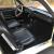 1965 Ford Mustang 289 V8-CLEAN PONY FROM THE SOUTH-VERY RELIABLE-