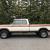 1979 Ford F-250 Ranger Lariat 4x4