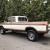 1979 Ford F-250 Ranger Lariat 4x4