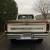 1979 Ford F-250 Ranger Lariat 4x4