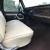 1979 Ford F-250 Ranger Lariat 4x4