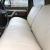 1979 Ford F-250 Ranger Lariat 4x4