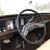 1979 Ford F-250 Ranger Lariat 4x4