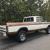 1979 Ford F-250 Ranger Lariat 4x4