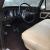 1979 Ford F-250 Ranger Lariat 4x4