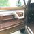 1979 Ford F-250 Ranger Lariat 4x4