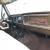 1979 Ford F-250 Ranger Lariat 4x4