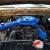 1979 Ford F-250 Ranger Lariat 4x4