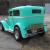 1930 Ford Model A