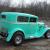 1930 Ford Model A