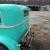 1930 Ford Model A