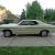 1969 Ford Torino