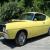 1969 Ford Torino --