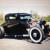 1929 Ford Model A