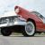 1956 Ford Fairlane Victoria Show Car SEE VIDEO!