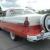 1956 Ford Fairlane Victoria Show Car SEE VIDEO!