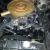 1965 Ford Galaxie
