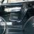 1965 Ford Galaxie