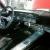 1965 Ford Galaxie